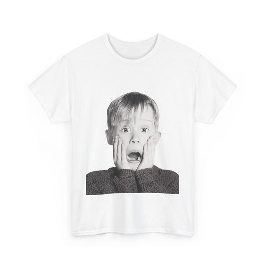 HOME ALONE CLASSIC (TEE)